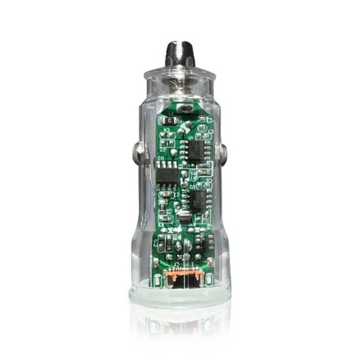 add_2포트48W시거잭 화이트투명_20250502_108959.jpg